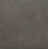 Gray is out of stock