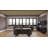 Mirella Low Wall Cabinet Glass Doors-2039004695