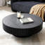 Table basse 31,29 po Modern