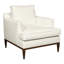 Chaise Camilla Compendium-44561819-62623451