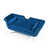 Navy Blue is out of stock