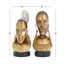 Ensemble de 2 figurines Eidson-670458750