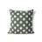 Large Dot Throw Pillow-108050163-108050159