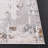 Mersiha Performance Abstract Rug-125659564