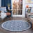 Hoban Indoor Rug-2143219141