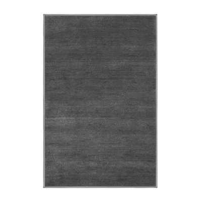 Boulus Abstract Indoor Rug