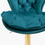 Tabourets Abreu-822434142-823778461