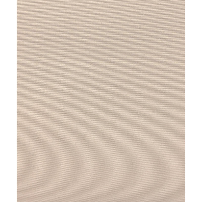 Rideau roulant occultant, Lin, L 34,5 po x L 60 po