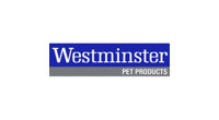 Logo Westminster Pet Products