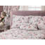 Oreiller lombaire Loretta