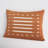 Estela Rectangular Cotton Pillow Cover & Insert-92424200-93839942