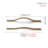 Arch Pull Multipack-1350091285