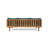 2-Piece Acacia Wood Patio Furniture Set-1468456723-1455373880