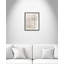 «Intersecting Lines in Quiet Neutralité II» par -1584543194-1584542983