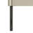 Richards Upholstered Headboard-577989814-577989816