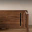 Bureau American Style-1804147437