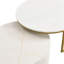 Table basse gigogne Lugenia-1205941374