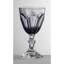 Dolce Vita Goblet-32930094-63763311