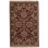 Manchuria Wool Oriental Area Rug