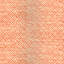 Chambery Textures Cottian Chenille Performance Fabric-719348457