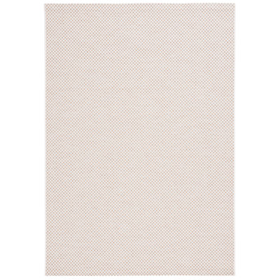 Tapis d'intérieur / extérieur Sisal