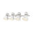 Brynnan 4-Light Bath Vanity-974033931-974033927