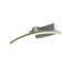 Hardwired LED Wall Mounted Picture Light-1168463881-1168463880