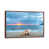 Classic Wood Floater Framed is unavailable