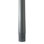 Modern Forms Ceiling Fan Downrod
