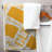 Bath Towel-48288812-48287865-48288567