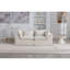 Canapé modulaire surdimensionné Boneless Cloud Couch True Relax Comfy Couches-251754494