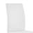 Darcie 16'' H Faux Leather Upholstered Side Chair-1134204476-1148847613