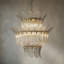 King 4 - Light Chandelier