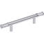 Burnham Bar Pull-913928200-898214250