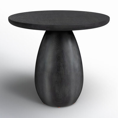 Julio End Table