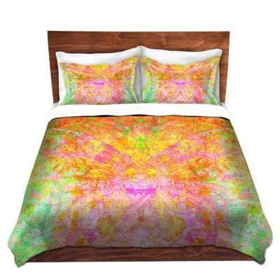 Duvet Cover