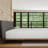 Waterproof Mattress Protector-1868757550