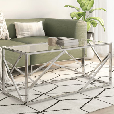 Table basse Atha