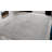 Neace Indoor/Outdoor Area Rug-91219265