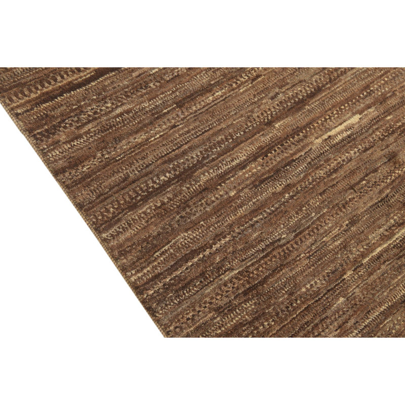 Jodi Brown Rug