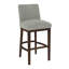 Upholstered Stool-146590401-146590454