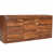 Walnut is out of stock