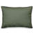 Floral Throw Pillow