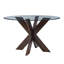 Ensemble repas 48 po Alejoa-99052121