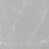 Ash Gray selected