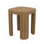 Corso End Table