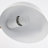 Judson Steel Swing Arm Sconce-1571886148