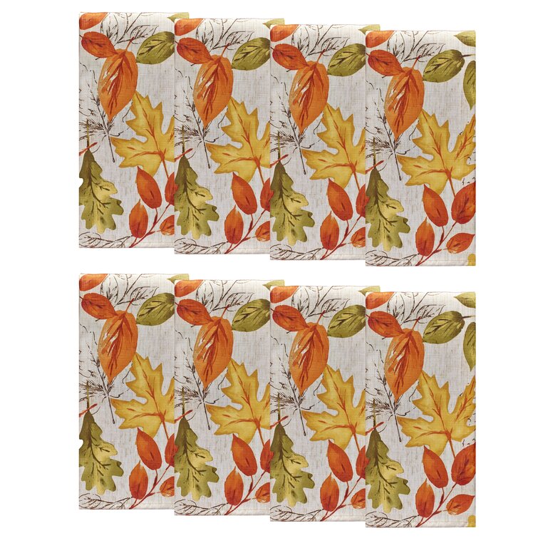 https://assets.wfcdn.com/im/49596979/resize-h755-w755%5Ecompr-r85/8706/87068027/Rhoton+Polyester+Floral+Square+Napkin.jpg