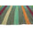Bristyn Wool Striped Indoor Rug
