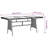 Corey-John Coffee Table-1489111671-1489111667